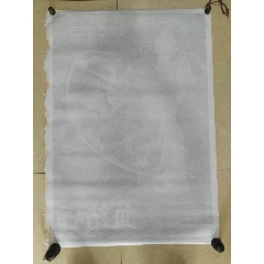 深圳哪里可以打印不动产证明